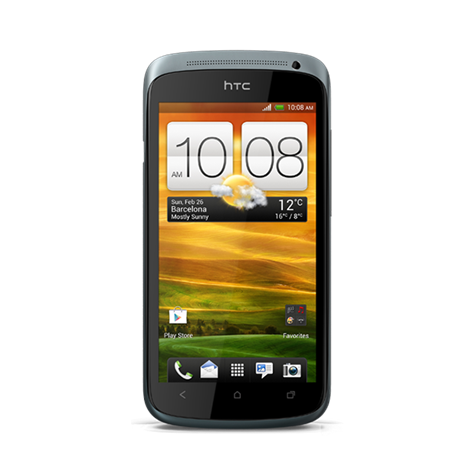 HTC-One-S.png